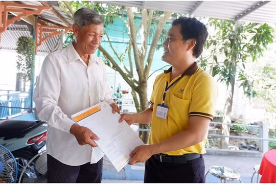 (ảnh minh họa: Bộ Thông tin và Truyền thông)