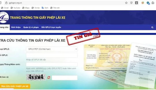 ảnh minh họa. nguồn internet