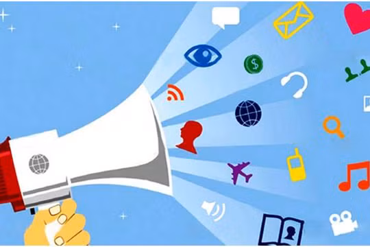 ảnh minh họa. nguồn Internet