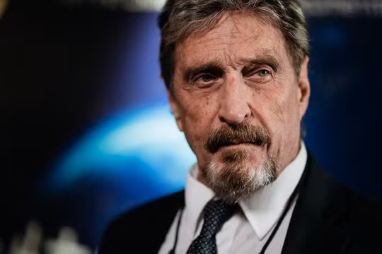 (Ảnh: Zingnews.vn)