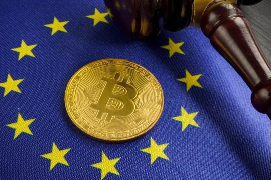 Thiếu hụt chuyên gia giám sát tiền điện tử ở Cơ quan quản lý ngân hàng châu Âu