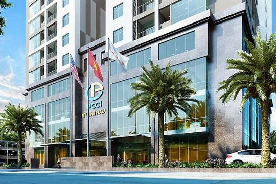 PC1 'hút' 1.200 tỉ đồng từ trái phiếu (Ảnh: PC1)