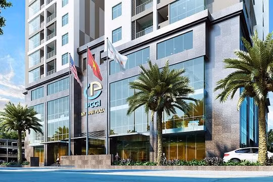 PC1 'hút' 1.200 tỉ đồng từ trái phiếu (Ảnh: PC1)