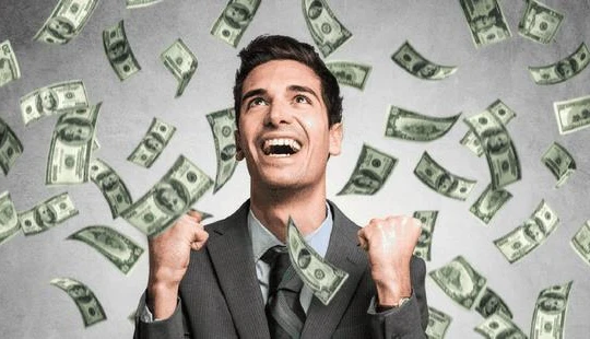 350.000 tỉ đồng của các 'đại gia' nhiều tiền mặt nhất trên sàn chứng khoán Việt Nam