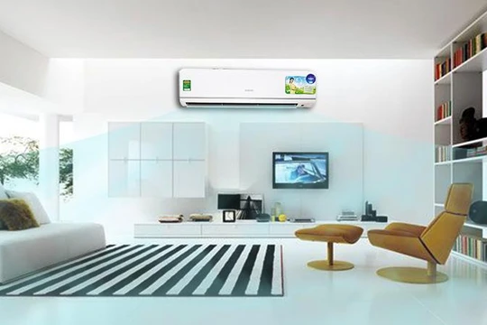 (Ảnh: dienmayxanh.com)