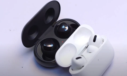 (Ảnh: Lấy từ YouTube)