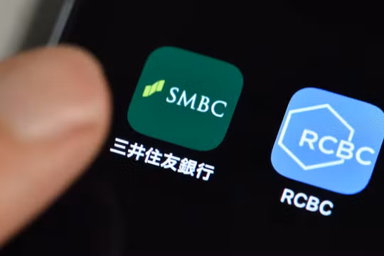 Thương vụ 460 triệu USD hâm nóng 'cuộc đua tam mã' của cổ đông chiến lược FE Credit (Ảnh: Nikkei Asia)