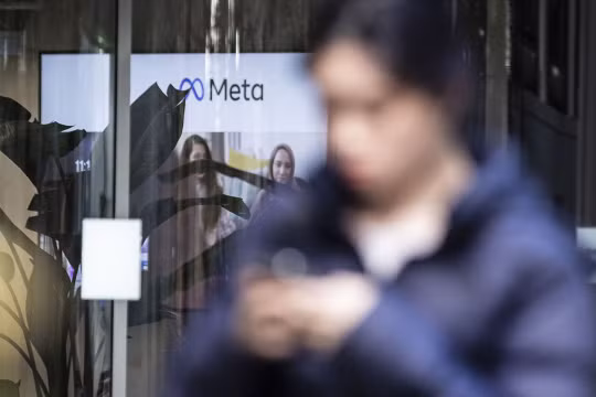 Những tính toán sai lầm của Mark Zuckerberg là một phần khiến Meta phải cắt giảm hàng nghìn nhân sự, tuột khỏi 20 công ty giá trị nhất nước Mỹ