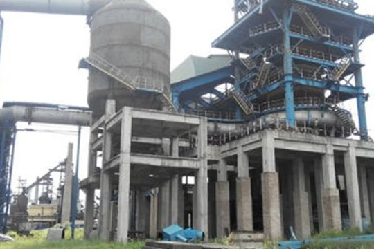 Ảnh minh họa. (Nguồn: Internet)