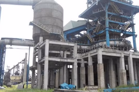 Ảnh minh họa. (Nguồn: Internet)