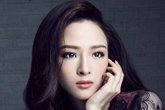 Đại gia Việt sụp bẫy hoa hậu, mất 16,5 tỉ đồng