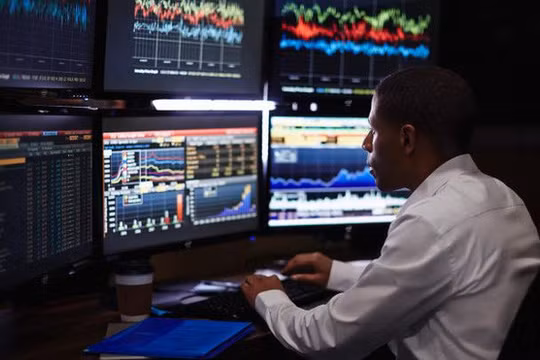 Ảnh minh họa. (Nguồn: Internet)