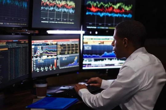 Ảnh minh họa. (Nguồn: Internet)