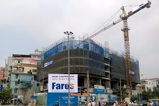 Ảnh minh họa. (Nguồn: Internet)