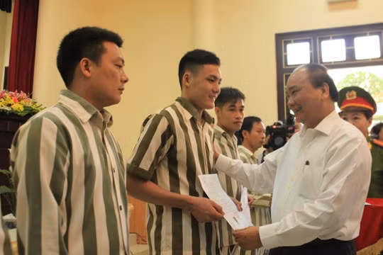 Ảnh minh họa. (Nguồn: Internet)