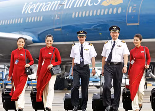 Ảnh minh họa. (Nguồn: Internet)