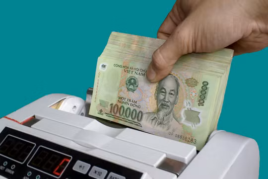 Ảnh minh họa. (Nguồn: Internet)