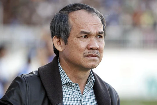 Ông chủ Hoàng Anh Gia Lai đang trải qua những tháng ngày khăn khó.