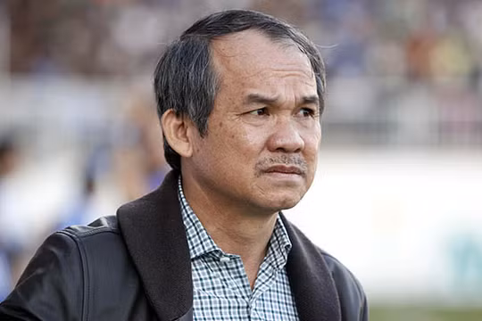 Ông chủ Hoàng Anh Gia Lai đang trải qua những tháng ngày khăn khó.