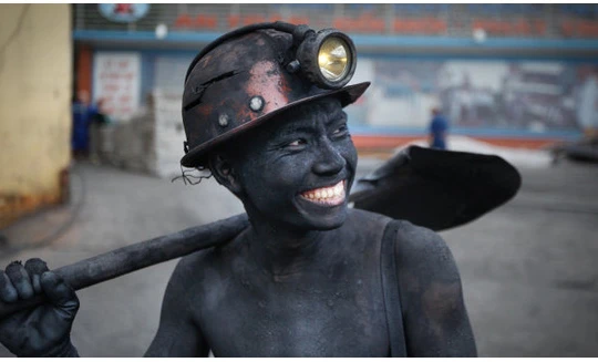 Ảnh minh họa. Nguồn: Tuổi trẻ.