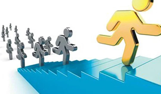 Ảnh minh họa. (Nguồn: Internet)