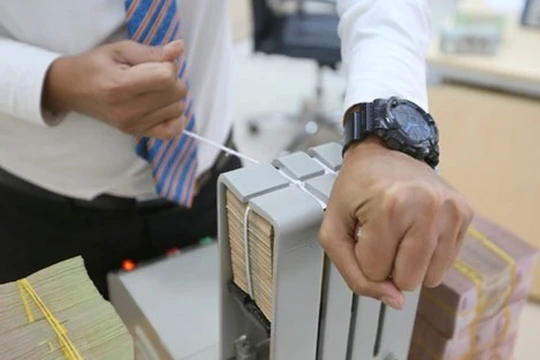 Thông tư 36 sửa đổi: Có khả năng… tiếp tục phải sửa đổi