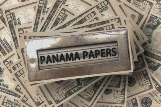 “Hồ sơ Panama” sẽ chính thức “lên mạng” vào 2h sáng mai