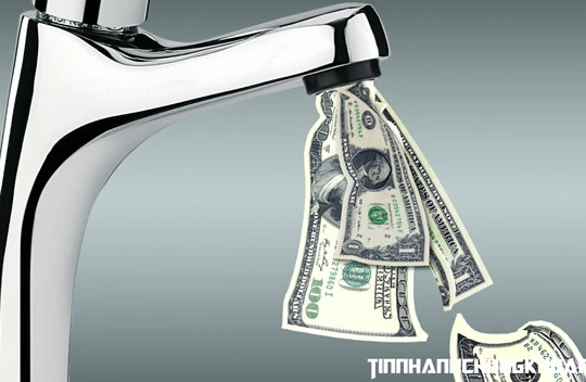 Ảnh minh họa. (Nguồn: Internet)