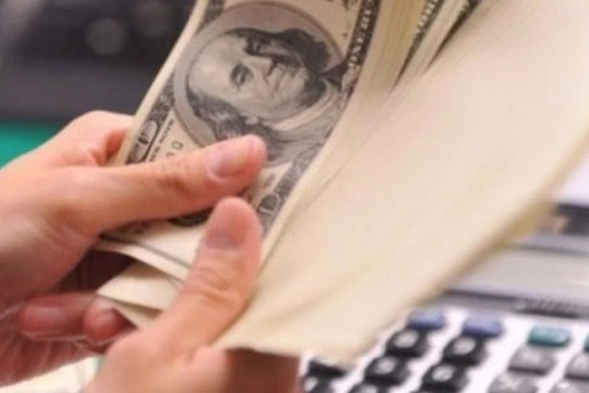 4 thông tin cần biết về chuyện Mỹ “nợ” Việt Nam hàng chục tỷ USD