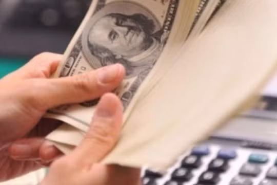 4 thông tin cần biết về chuyện Mỹ “nợ” Việt Nam hàng chục tỷ USD