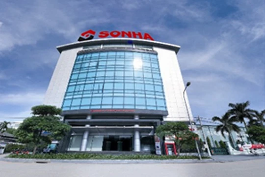 Ảnh minh họa. (Nguồn: Internet)