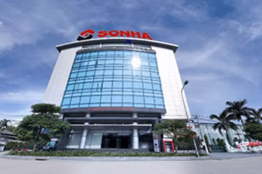 Ảnh minh họa. (Nguồn: Internet)