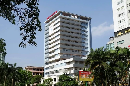 Ảnh minh họa. (Nguồn: Internet)