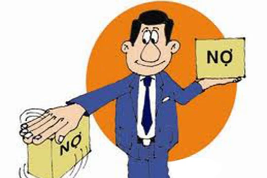 Ảnh minh họa. (Nguồn: Internet)