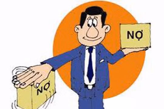 Ảnh minh họa. (Nguồn: Internet)