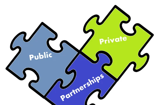 Ảnh minh họa. (Nguồn: Internet)