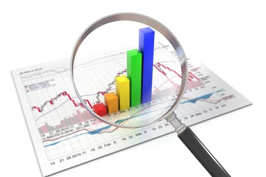 WB: “Việt Nam dự kiến sẽ tăng trưởng 6,3% trong cả giai đoạn 2016-18“