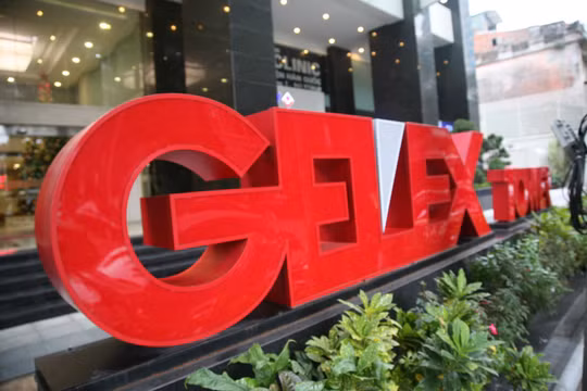 Gelex phát hành 800 tỷ đồng trái phiếu kèm chứng quyền