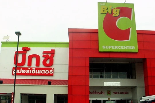 Big C về tay ông chủ Thái Lan, sau thương vụ mua bán thành công này hàng Việt sẽ về đâu?
