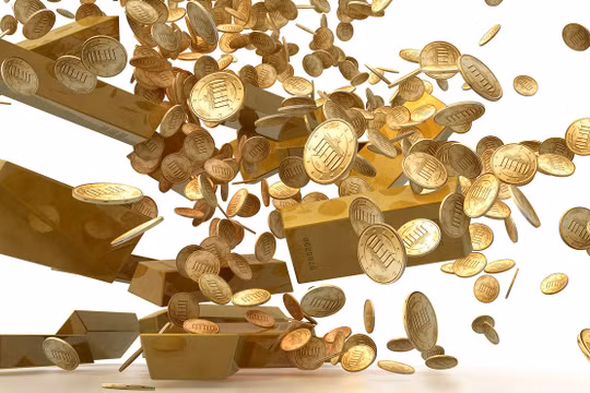 Ảnh minh họa. (Nguồn: Internet)