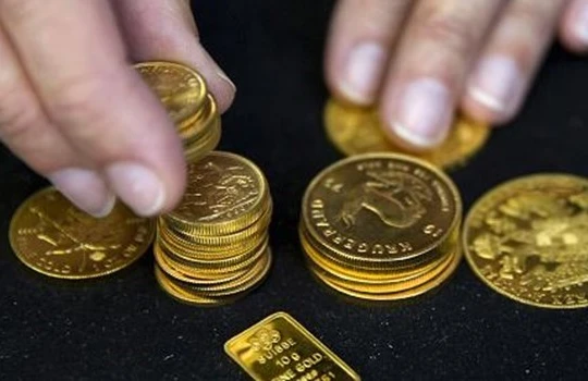 Ảnh minh họa. (Nguồn: Internet)