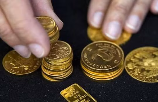 Ảnh minh họa. (Nguồn: Internet)