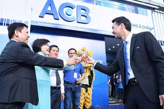 Ảnh minh họa. (Nguồn: Internet)