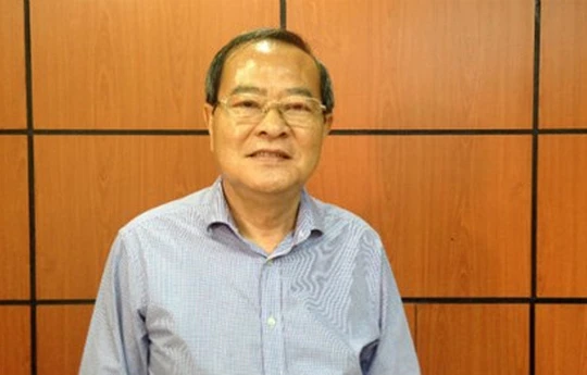 Đang “lãng phí” 500 tấn vàng trong dân?