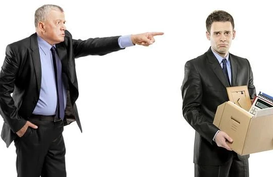 Ảnh minh họa. (Nguồn: Internet)