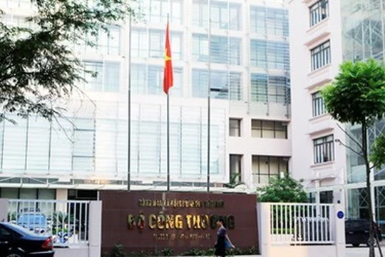 Ảnh minh họa. (Nguồn: Internet)