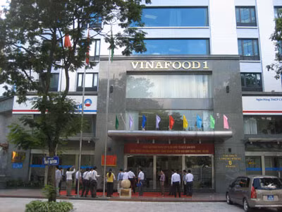 Ảnh minh họa. (Nguồn: Internet)