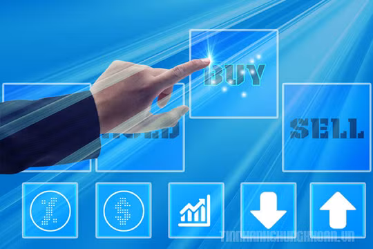 Góc nhìn chuyên gia tuần mới: Cơ hội để tích lũy cổ phiếu giá rẻ