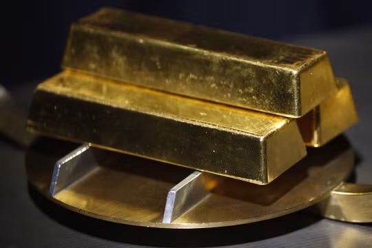 Ảnh minh họa. (Nguồn: Internet)