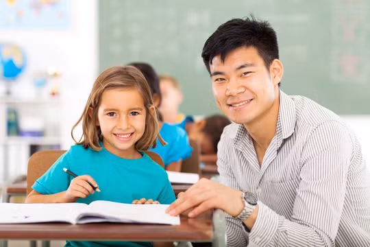 Ảnh minh họa. (Nguồn: Internet)